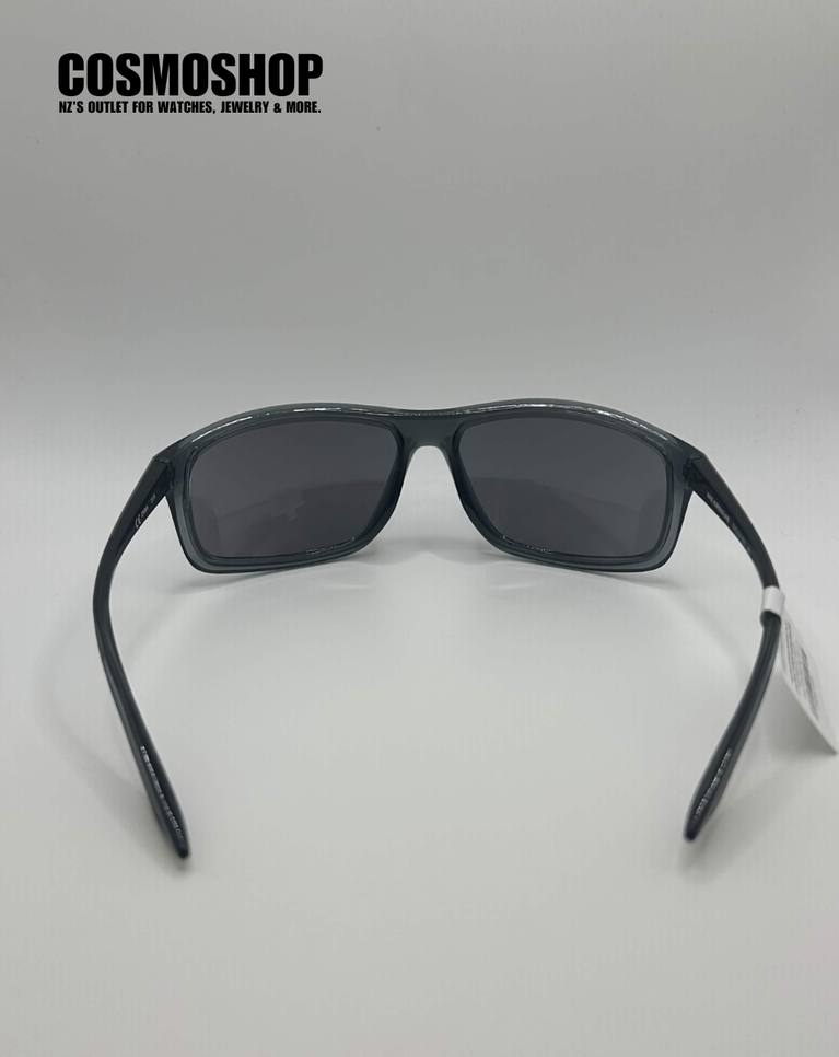Nike Adrenaline Dark Grey Mens Sunglasses - NK37456.021.66/15