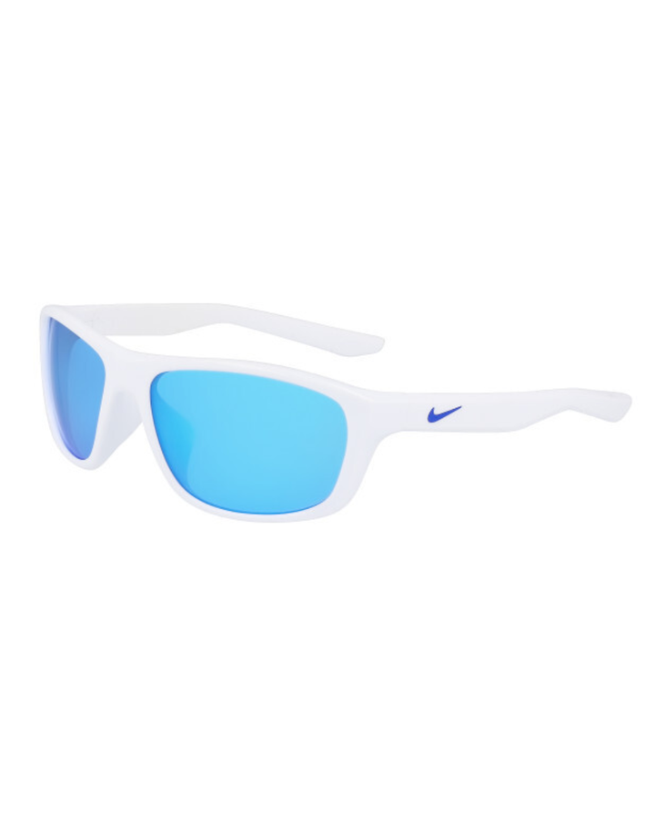 Nike Blue Unisex Running Sunglasses - NKFD1817.100.57/16