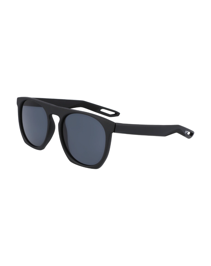 Nike Flatspot XXII Mens Sunglasses - NKIB6919XN.010.52/20