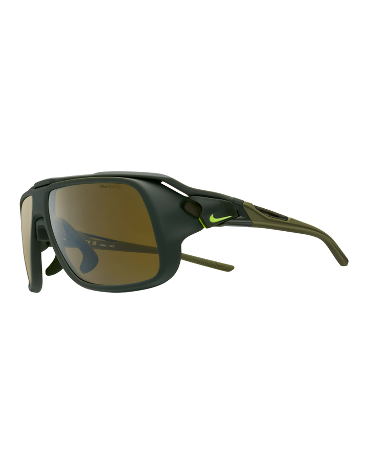 Nike Flyfree Soar Terrain Tint Running Sunglasses - NKEV24002.355.59/15