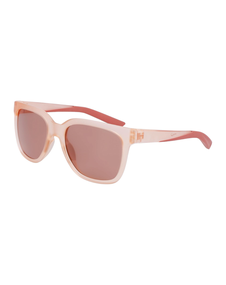 Nike Grand Matte Pink Womens Sunglasses - NKFV2410.801.54/19