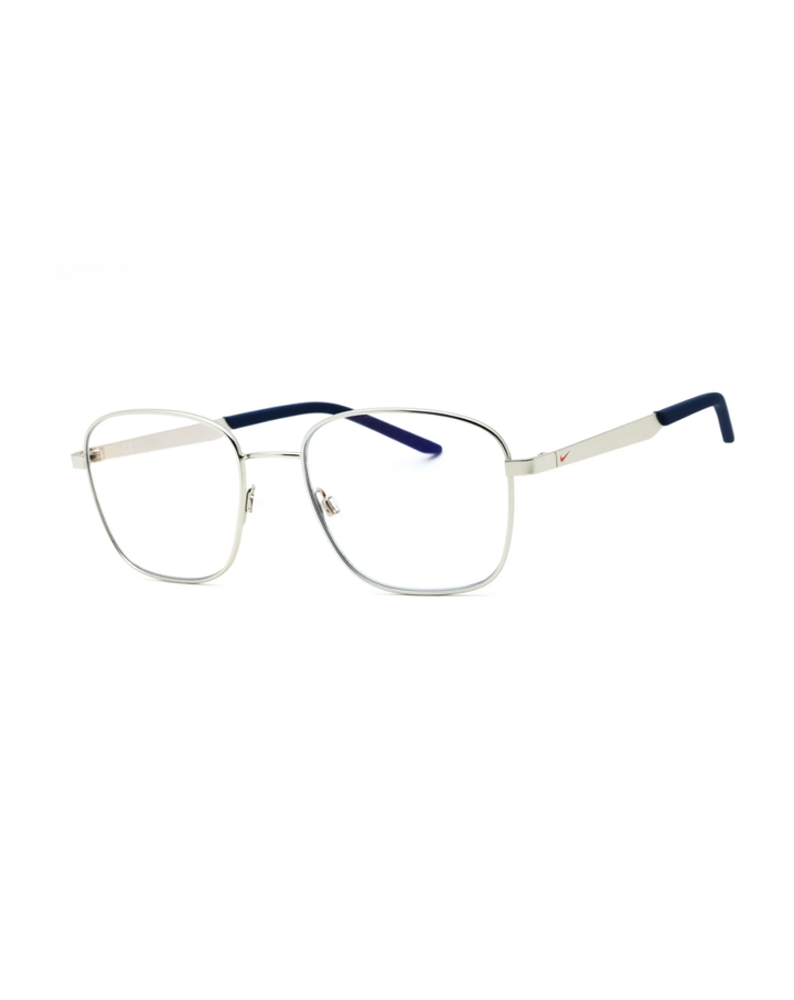 Nike Mens Traveler Blue Light Glasses - NKIB3677X.031.53/19