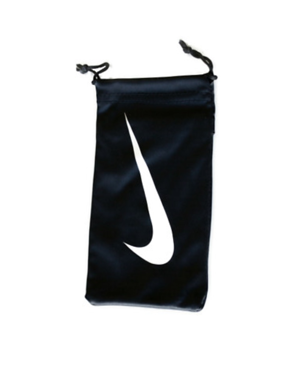 Nike Satin Navy/White Men's Sunglasses - NS45736.414.61/13