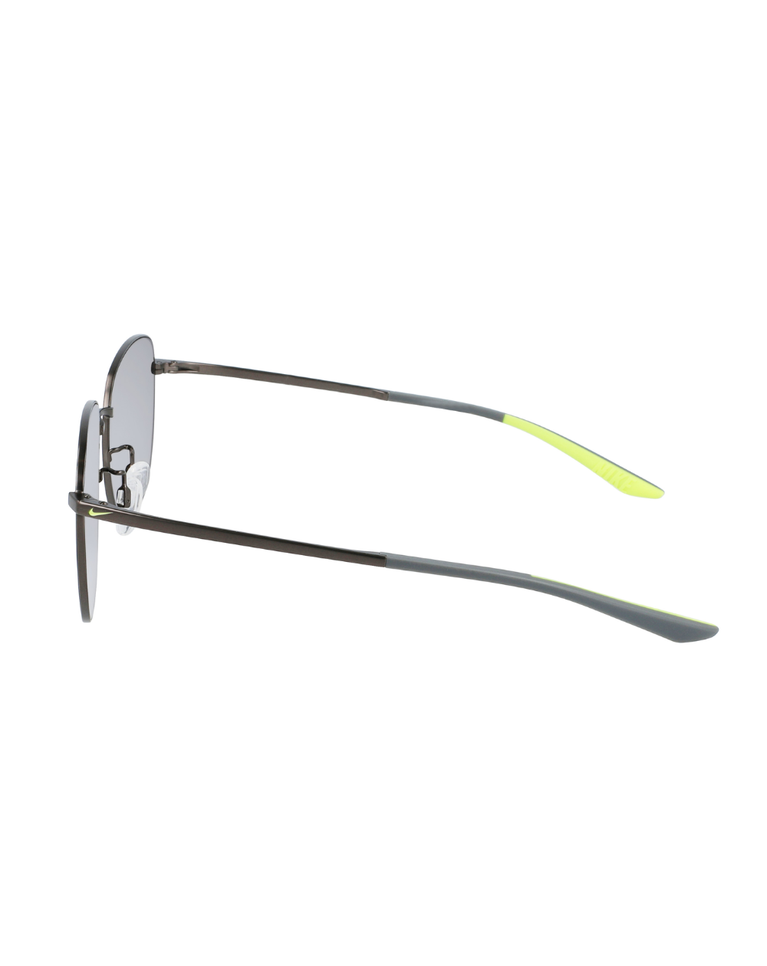 Nike Tour Modern Satin Dark AF Men's Sunglasses - DC7439