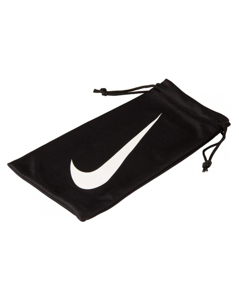 Nike Tour Modern Satin Dark AF Men's Sunglasses - DC7439