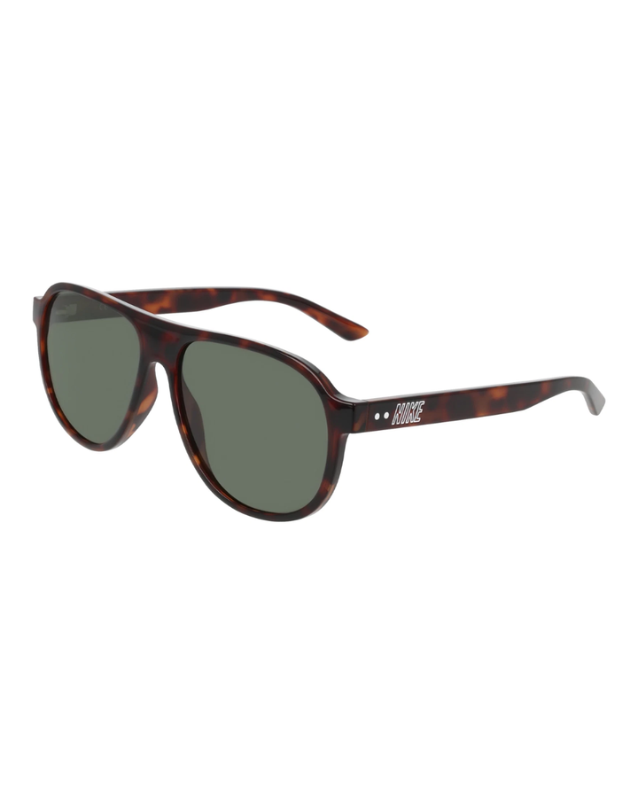 Nike Vintage Icon Aviator Mens Sunglasses  - NKIB3679X.234.59/15