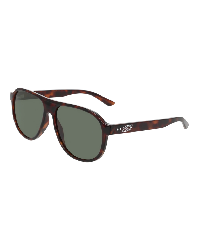 Nike Vintage Icon Aviator Mens Sunglasses  - NKIB3679X.234.59/15