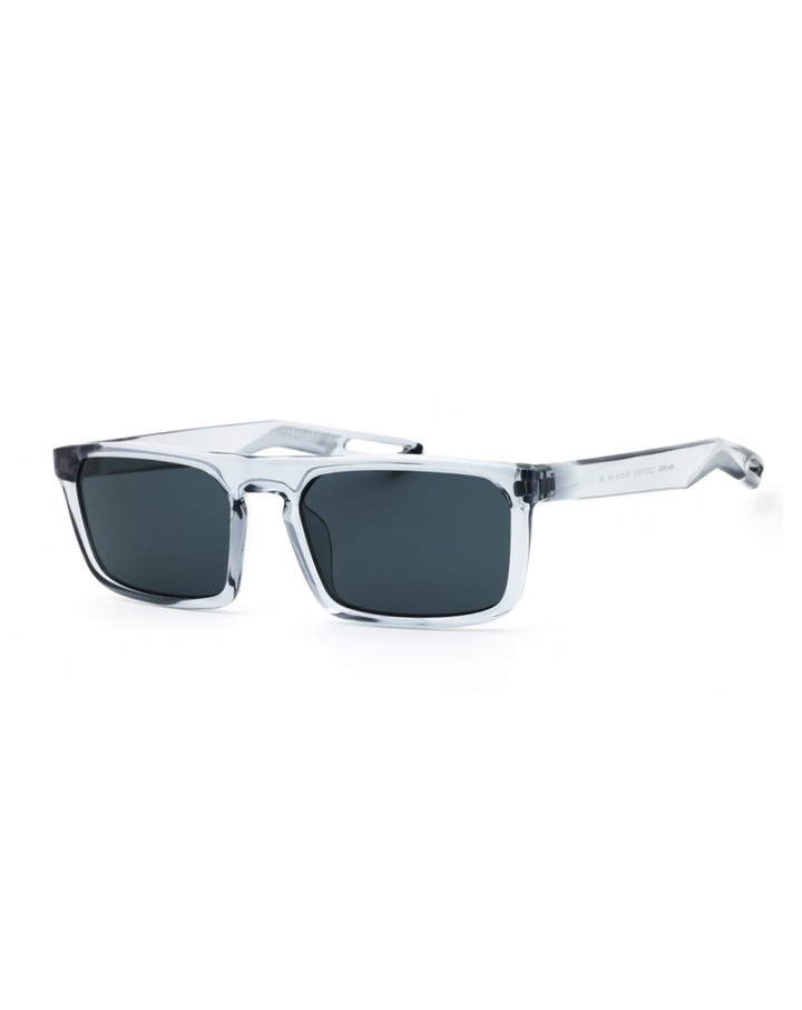 Nike Wolf Light Grey Mens Sunglasses - NKDZ7374.012.55/18