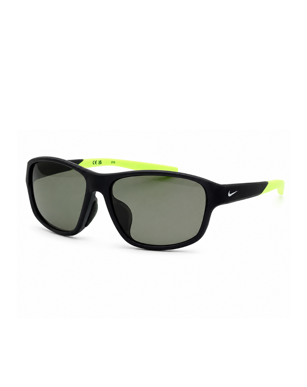 Nike Youth Green/Black Sunglasses - NKFV2355.060.52/13