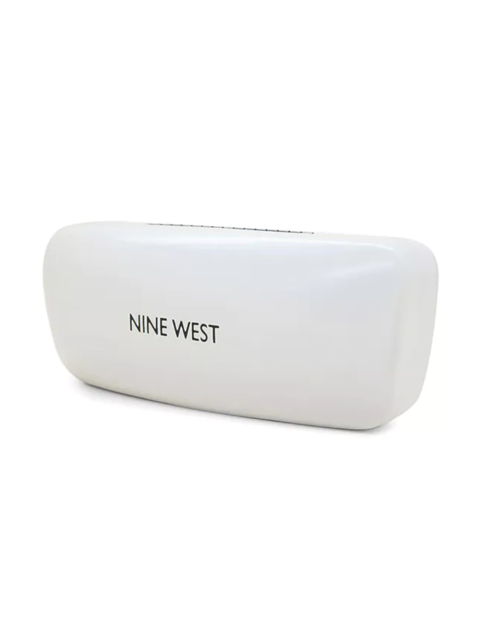 Nine West Blue Women's Optical Frames- NW5192X/55/BLUE