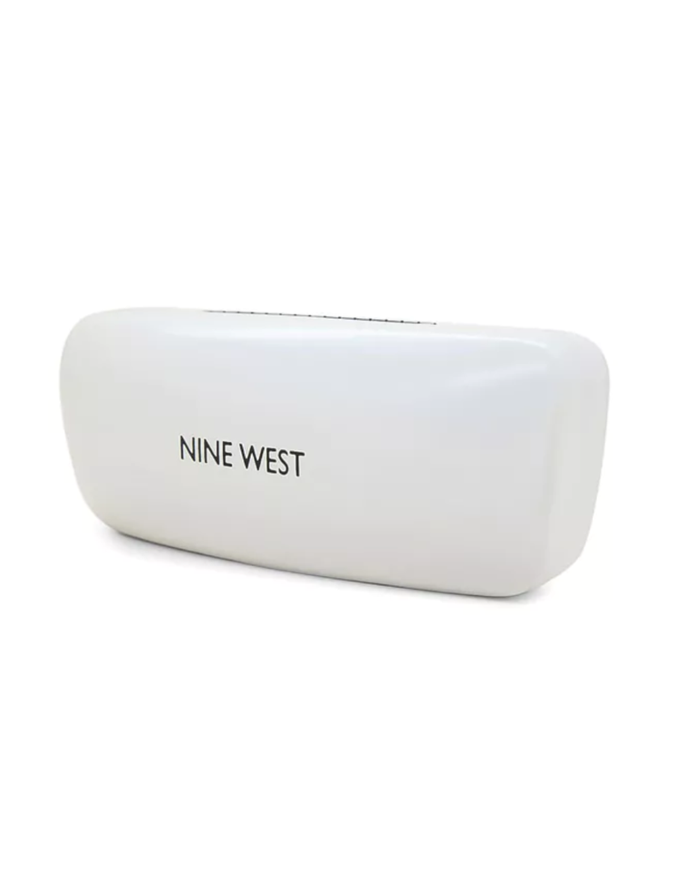 Nine West Dark Tortoise Women's Opticals - NW5186/48/