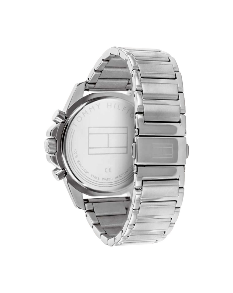 Tommy Hilfiger Men’s Watch “Mason” - TH1791788