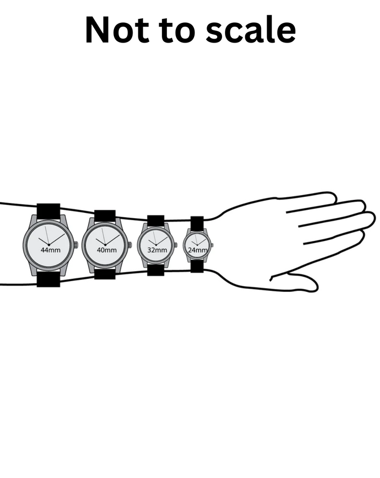 TimeX Q Reissue Unisex Watch TW2V00100