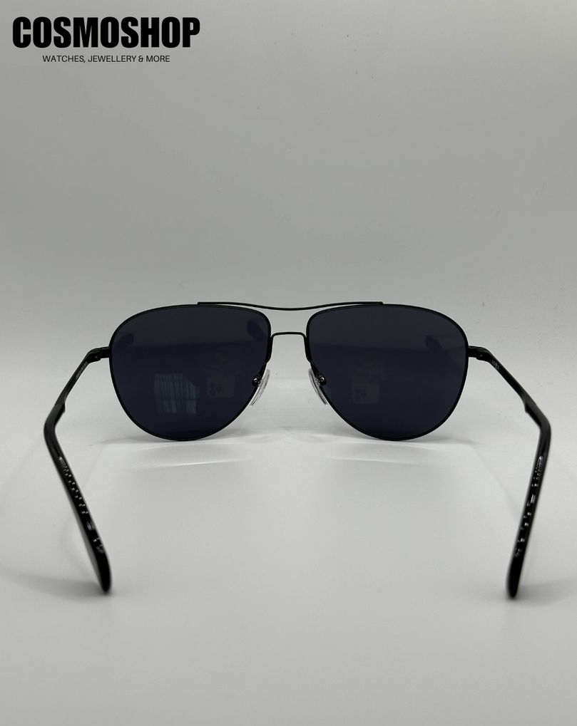 Adidas sunglasses nz sales