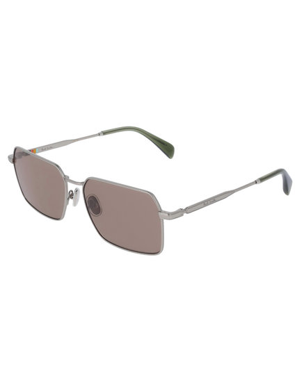 Paul Smith Matheson sunglasses