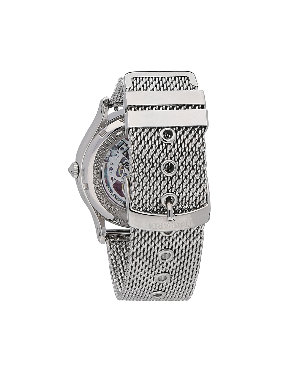 TRUSSARDI Milano Mod. T-LIGHT Automatic - R2423127001