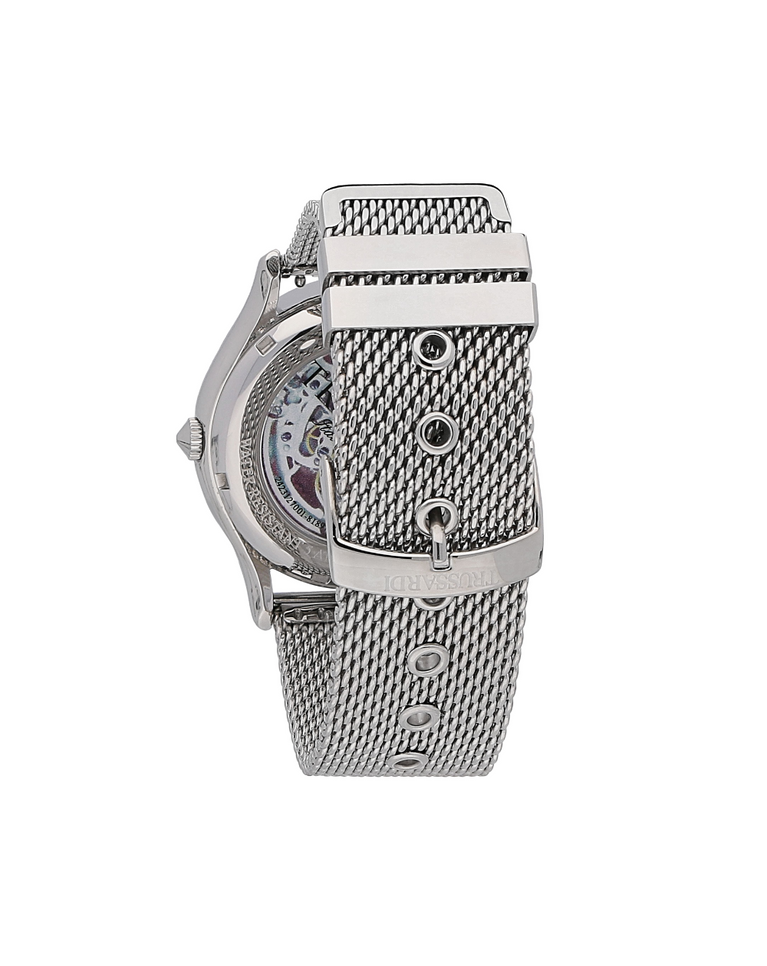 TRUSSARDI Milano Mod. T-LIGHT Automatic - R2423127001