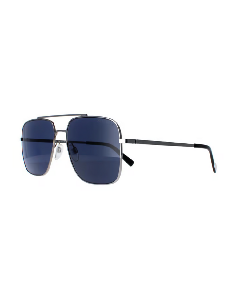 Tommy Hilfiger Men's Sunglasses - TH1752_S_6LB