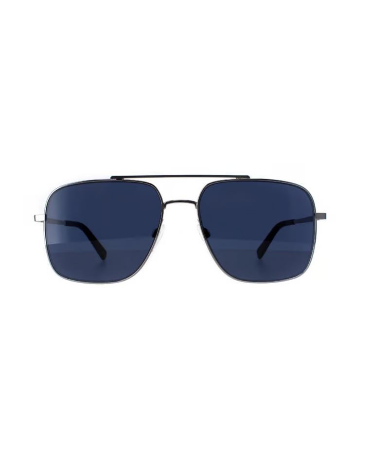 Tommy Hilfiger Men's Sunglasses - TH1752_S_6LB