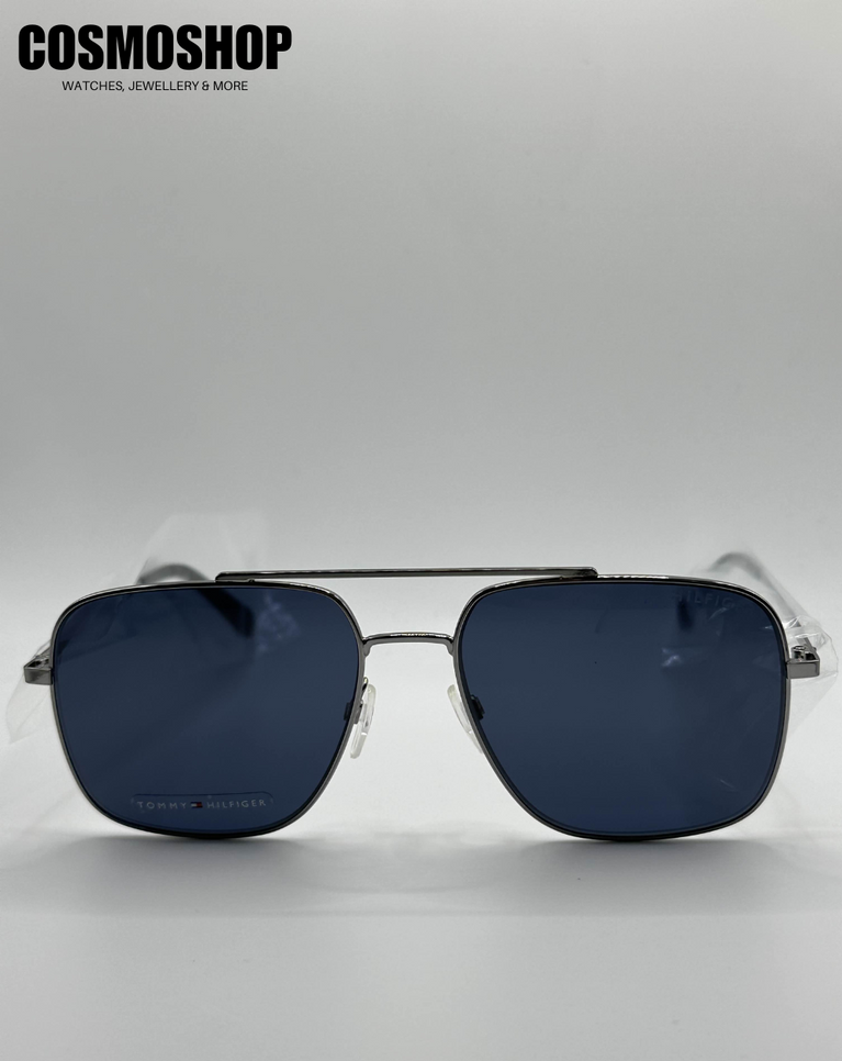 Tommy Hilfiger Men's Sunglasses - TH1752_S_6LB