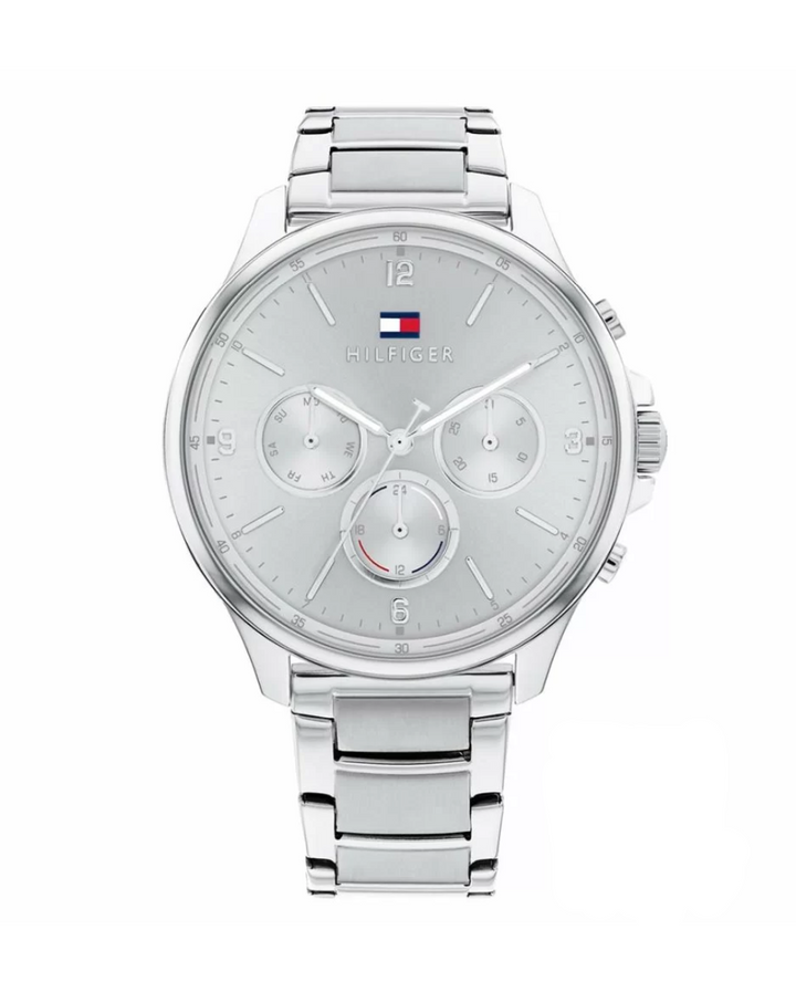 Tommy Hilfiger "Scarlett" Ladies Watch - TH1782450