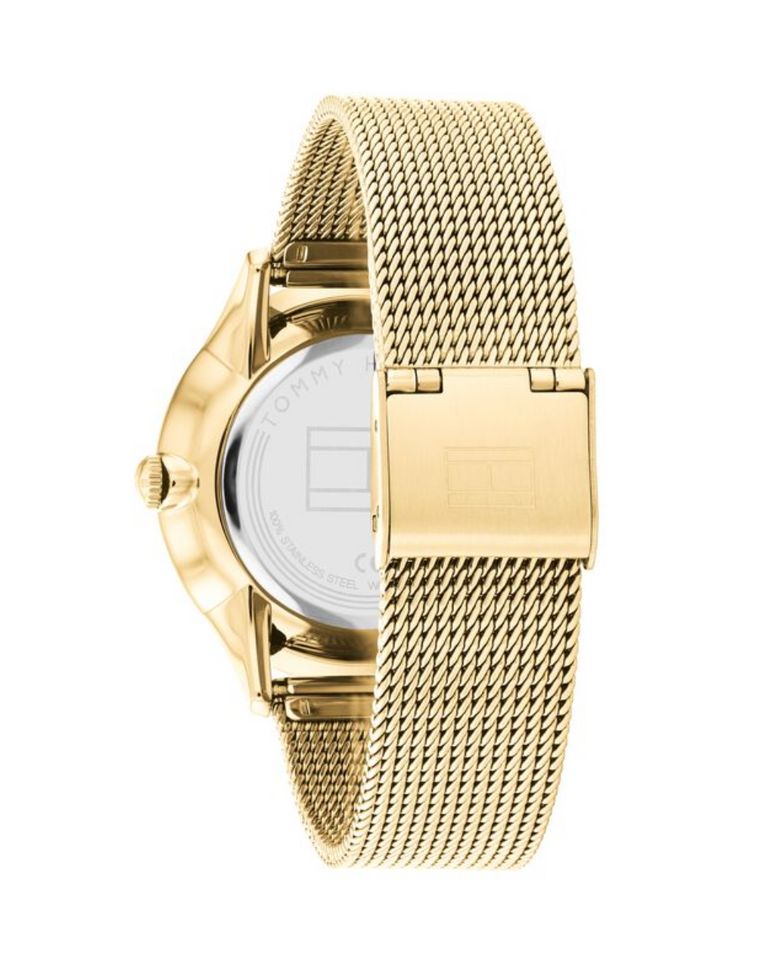 Tommy Hilfiger Layla Women's Watch - TH1782458