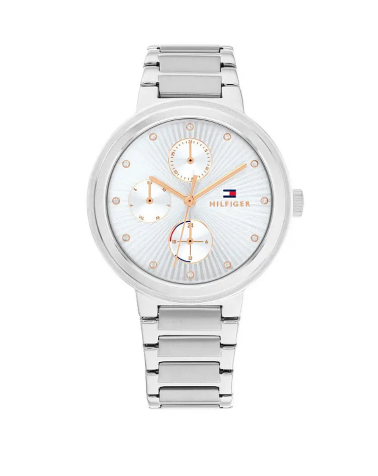 Tommy Hilfiger "Classic" Ladies Watch - TH1782532