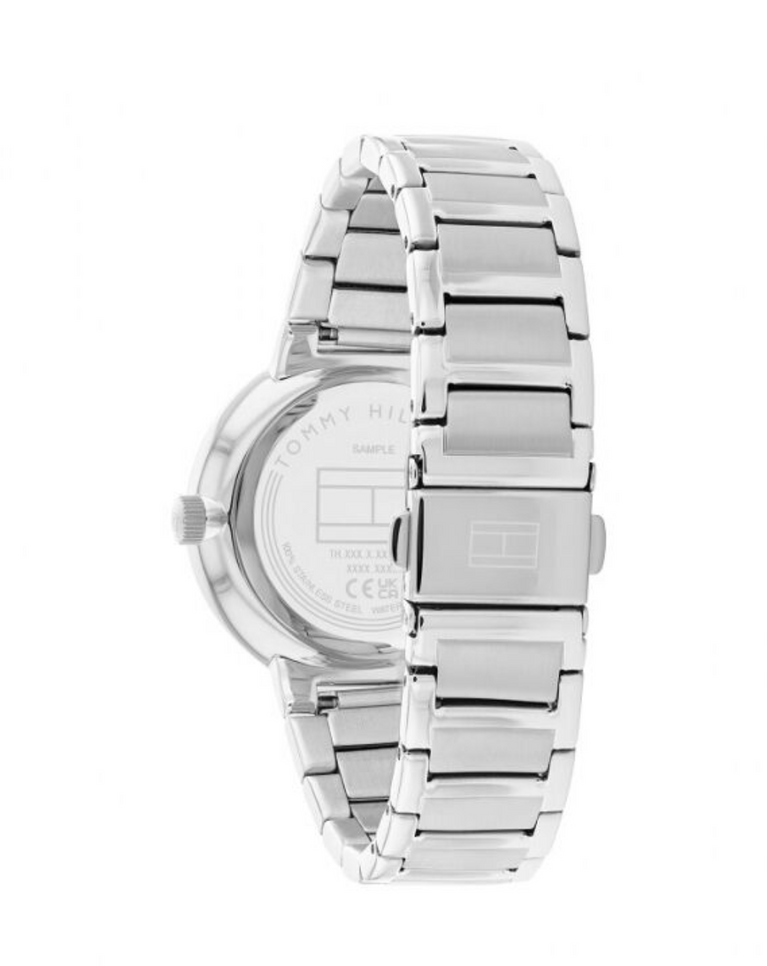 Tommy Hilfiger "Classic" Ladies Watch - TH1782532