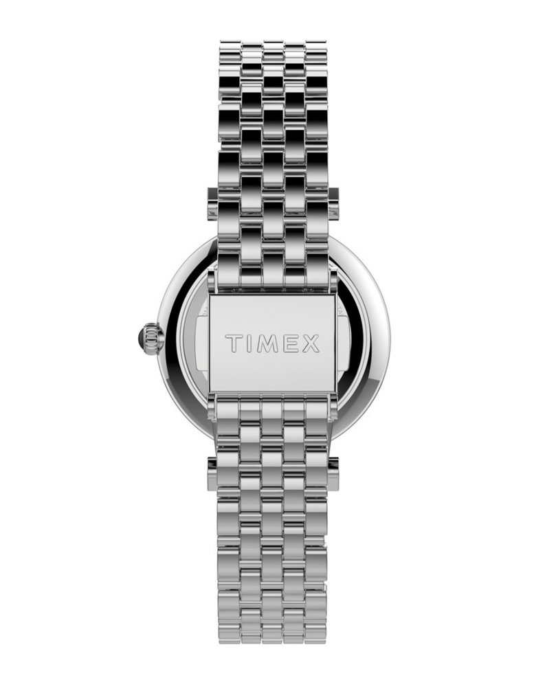 TimeX Parisienne MOP Ladies Watch TW2T78700 Cosmoshop