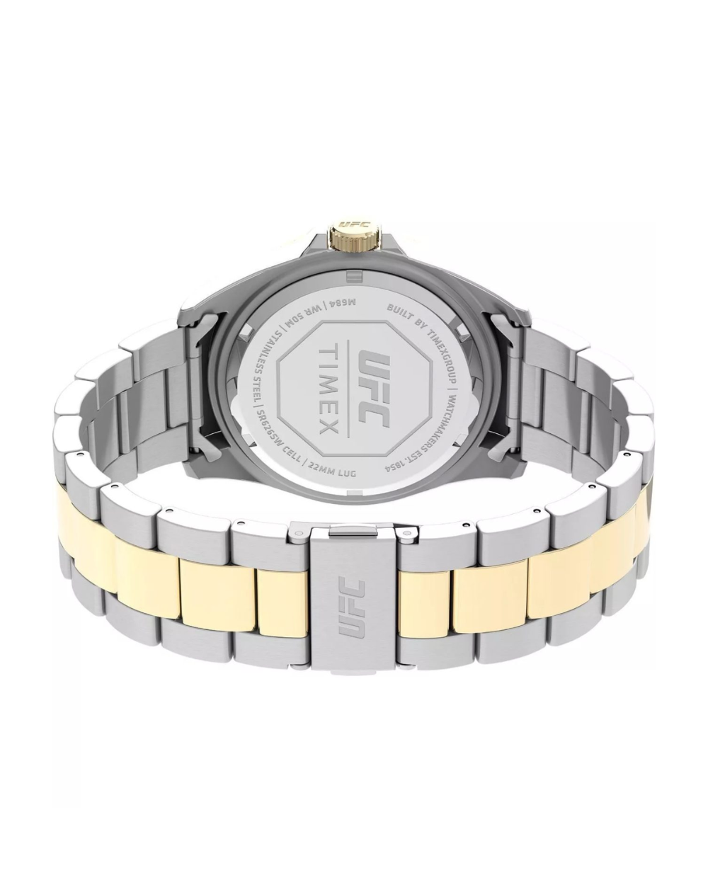 Cosmoshop s TimeX Collection