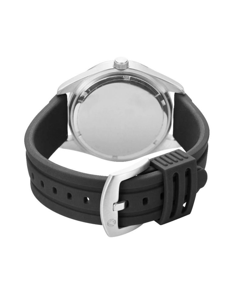 Maxum Burning Sand X Hockey Dad Mens Watch - MW24100G01