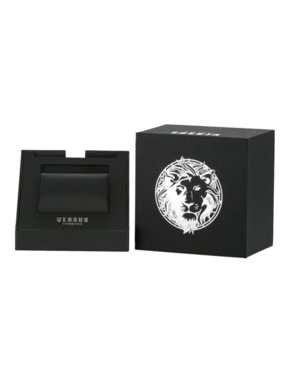 Versus By Versace Ladies Sports Watch - VSPL01321