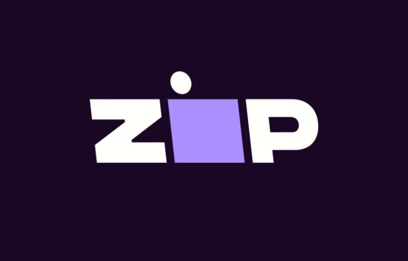 Zip Pay