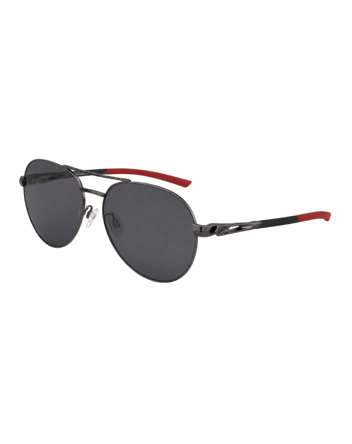 Nike Club Classic Aviator Mens Sunglasses - NK59337.901.61/15