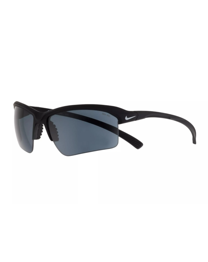 Nike Skylon Rise Black Mens Sunglass - NKIB3520X.010.70/17