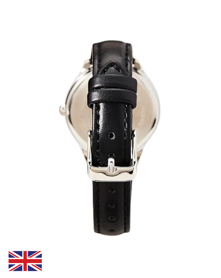 Lorus Women's Analogue Watch - RG211VX9