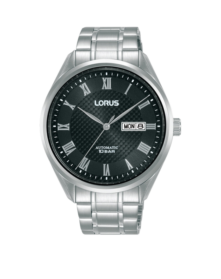 Lorus Prestige Automatic Men's Watch - RL429BX9