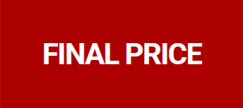 Final price