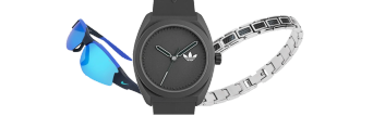 Gifts under 100 dollars