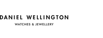 Daniel Wellington