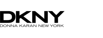DKNY