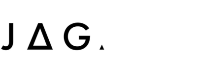 JAG