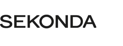 Sekonda