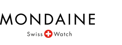 Mondaine